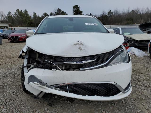 2020 CHRYSLER PACIFICA T - 2C4RC1BG5LR124855
