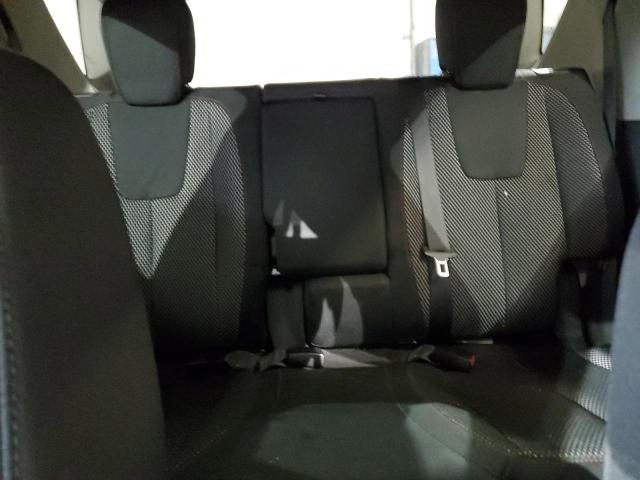 2017 CHEVROLET EQUINOX LT - 2GNFLFEK1H6277345
