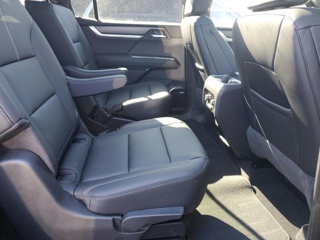 2025 GMC ACADIA ELE 1GKENNRS2SJ158933