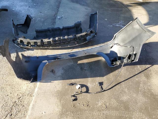2015 FORD FUSION TIT - 3FA6P0K9XFR309765