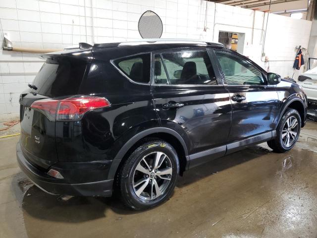 2018 TOYOTA RAV4 ADVEN - 2T3RFREV7JW752970