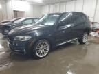 2017 BMW X5 XDRIVE3 - 5UXKR0C32H0V72606