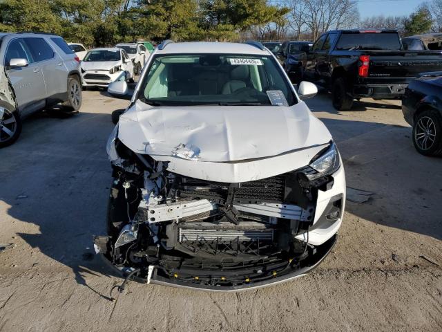 2020 BUICK ENCORE GX - KL4MMDS2XLB091471