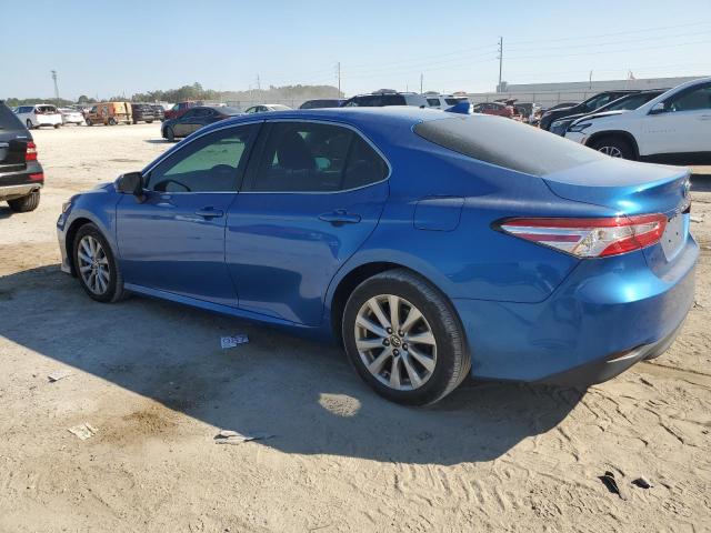 Vin: 4t1l11akxlu378223, lot: 44786535, toyota camry le 20202