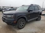 2022 FORD BRONCO SPO - 3FMCR9D9XNRD81522