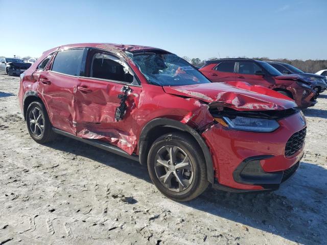 Vin: 3czrz1h74sm704880, lot: 44039035, honda hr-v exl 20254