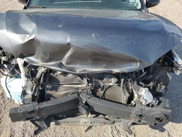 2016 TOYOTA AVALON HYB 4T1BD1EB7GU056285