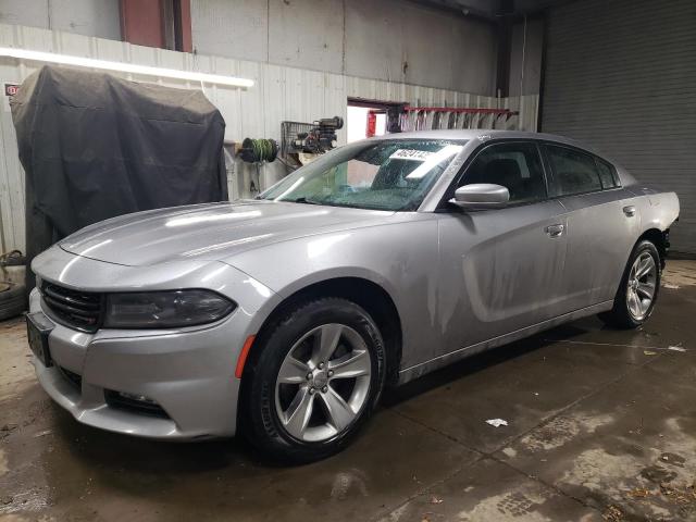 DODGE CHARGER SXT