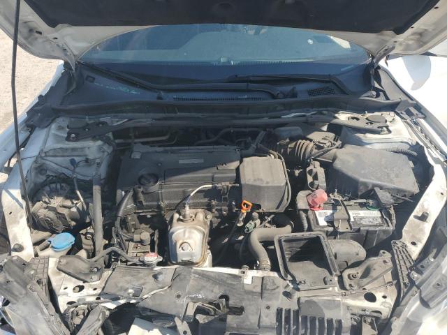 2016 HONDA ACCORD SPO - 1HGCR2F64GA075798