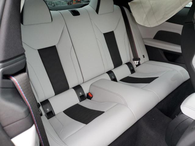 2024 BMW M4 COMPETI WBS43AZ05RCR03329