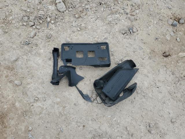 2021 FORD F150 - 1FTMF1C59MKF04988
