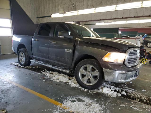 Vin: 1c6rr7lg7gs345837, lot: 46146705, ram 1500 slt 20164