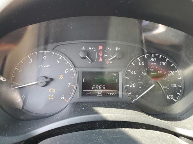 2016 NISSAN SENTRA S - 3N1AB7AP4GY276834