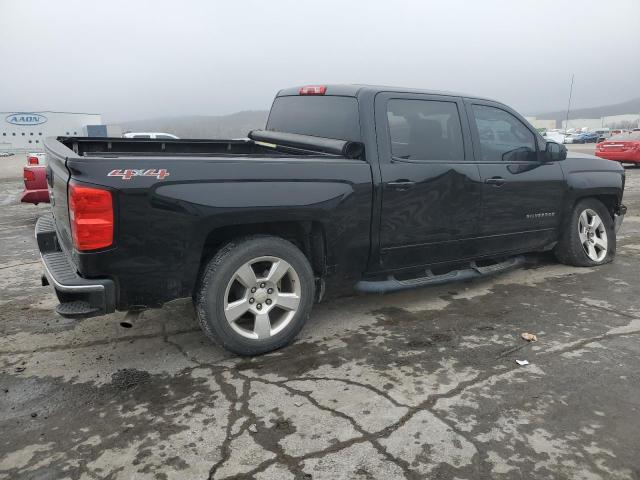 Vin: 3gcukrec0fg148768, lot: 44318165, chevrolet all models k1500 lt 20153