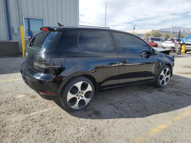 Vin: wvwab7aj0cw332813, lot: 45059005, volkswagen golf 20123