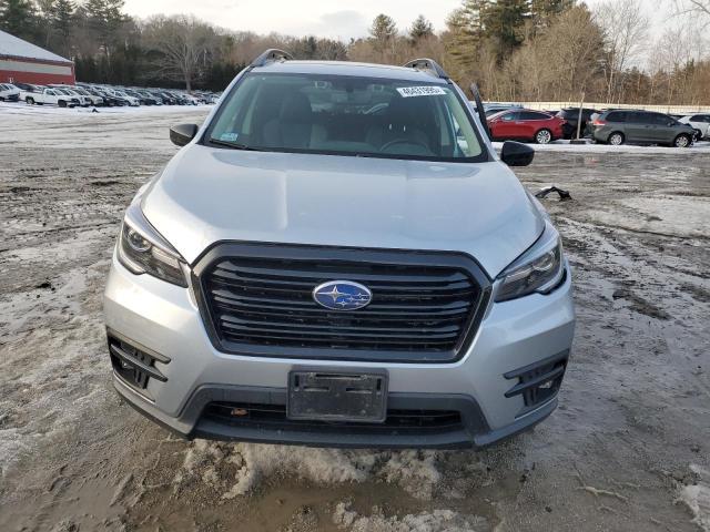 2022 SUBARU ASCENT ONY 4S4WMAJD2N3409396