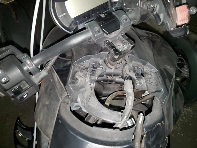 2021 CAN-AM RYKER 3JB2FEF21MJ003400