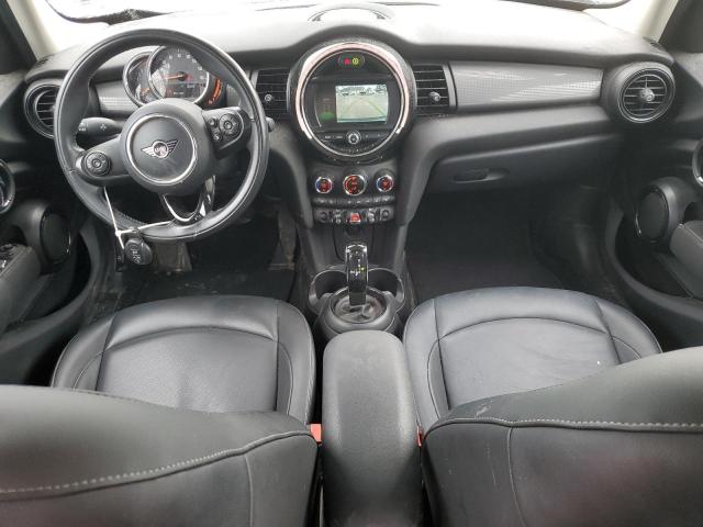 2020 MINI COOPER - WMWXU7C06L2L35938