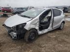 2015 TOYOTA PRIUS C - JTDKDTB39F1112384