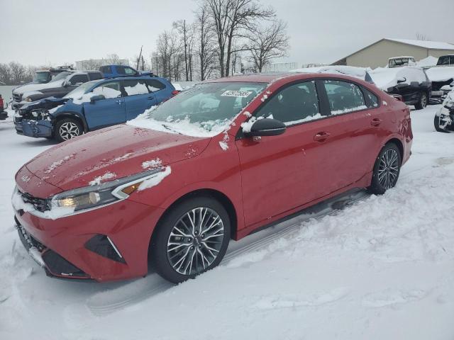 2024 KIA FORTE GT L 3KPF54AD2RE828950