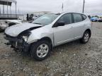 2015 NISSAN ROGUE SELE - JN8AS5MT5FW664157