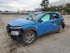 2021 HYUNDAI KONA SE - KM8K12AA5MU638103