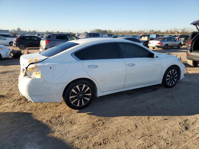 2018 NISSAN ALTIMA 2.5 - 1N4AL3AP4JC175205