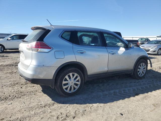 Vin: knmat2mv9fp522767, lot: 47303565, nissan rogue s 20153