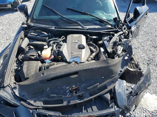 2018 LEXUS IS 300 JTHBA1D29J5065469