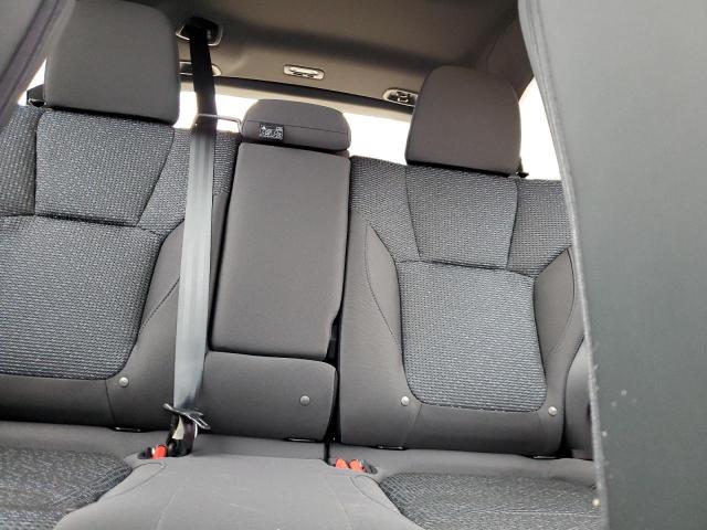2025 SUBARU FORESTER P - JF2SLDDC1SH449480