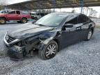 2016 NISSAN ALTIMA 2.5 - 1N4AL3AP4GC247495