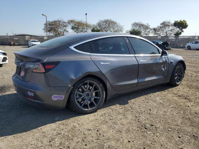 2019 TESLA MODEL 3 5YJ3E1EA6KF325682