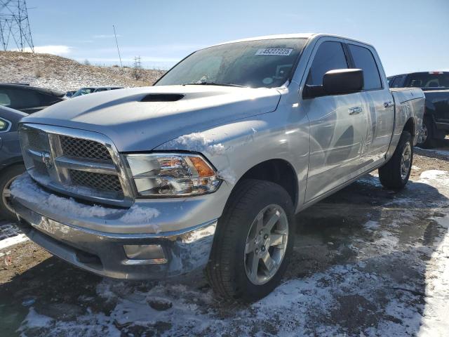 Vin: 1d7rv1ct7bs535926, lot: 45227225, dodge all models 20111