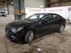 2015 MAZDA 3 TOURING - JM1BM1V75F1256467