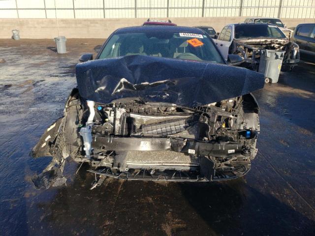 2023 HYUNDAI ELANTRA SE - KMHLM4AG9PU464519