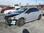 Top Destinations for Shipping Cars from the USA