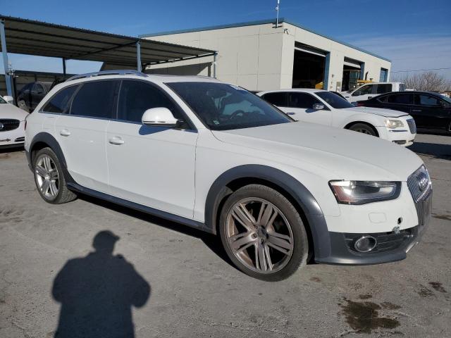 Vin: wa1ufafl4da082123, lot: 45452675, audi a4 premium plus 20134