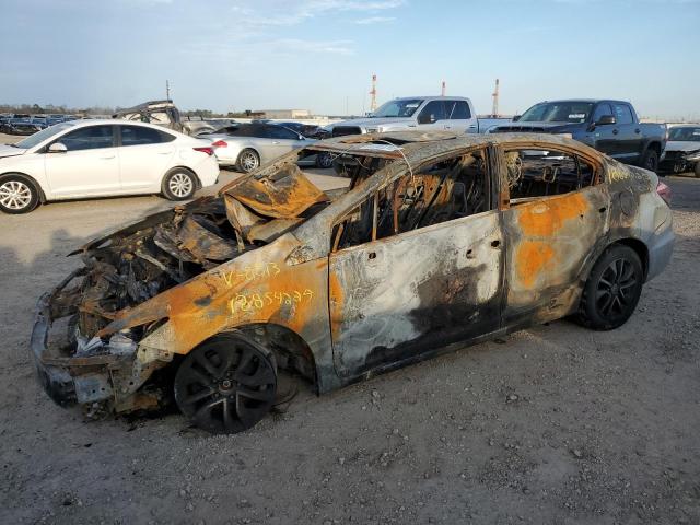 Vin: 19xfb2f80de278813, lot: 47361245, honda civic ex 2013 img_1