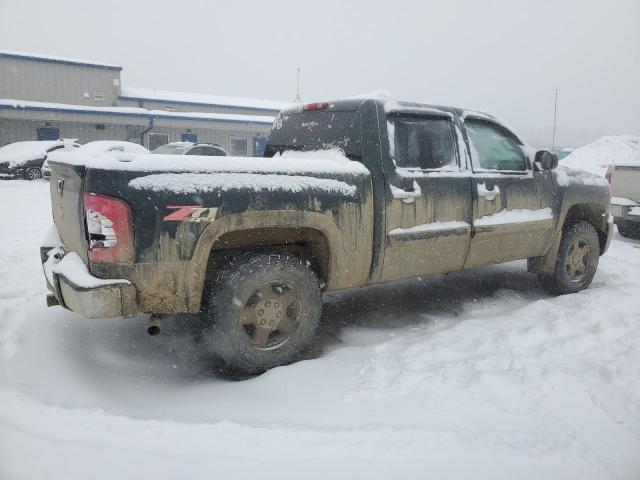 Vin: 3gcpkse78dg182302, lot: 44255705, chevrolet all models k1500 lt 20133