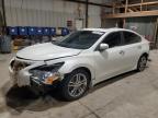 2015 NISSAN ALTIMA 2.5 - 1N4AL3AP4FN906971