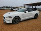 2018 FORD MUSTANG GT - 1FATP8FF3J5132845