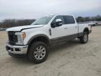 2018 FORD F250 SUPER - 1FT7W2BT8JEC17011