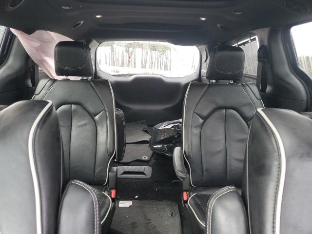 2023 CHRYSLER PACIFICA L - 2C4RC1GG5PR630197