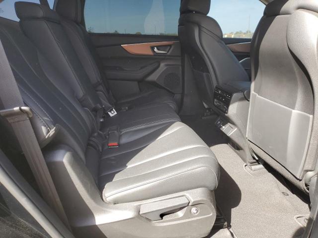 2022 ACURA MDX 5J8YD9H34NL006403