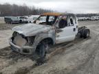 2016 FORD F350 SUPER - 1FD8W3HT9GEC44000