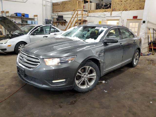 Vin: 1fahp2h88fg157057, lot: 42459085, ford taurus sel 2015 img_1