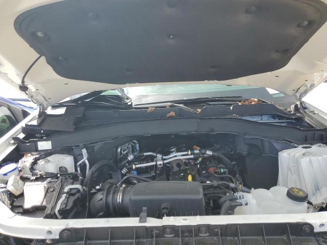 2024 FORD EXPLORER - 1FMSK8BH4RGA51277
