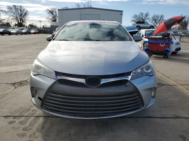 2015 TOYOTA CAMRY LE - 4T1BF1FK6FU880608