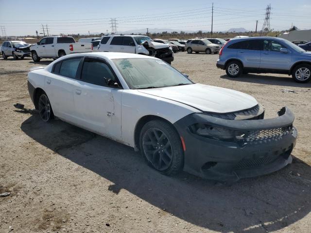 Vin: 2c3cdxbg8mh515578, lot: 47314875, dodge charger sxt 20214