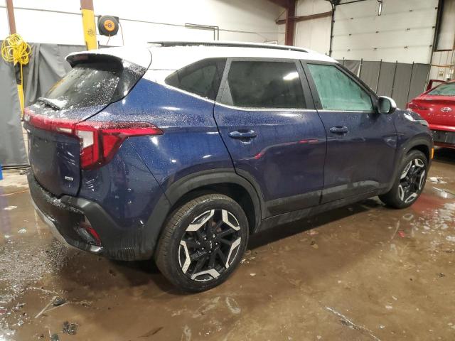 2024 KIA SELTOS SX KNDETCA72R7501793